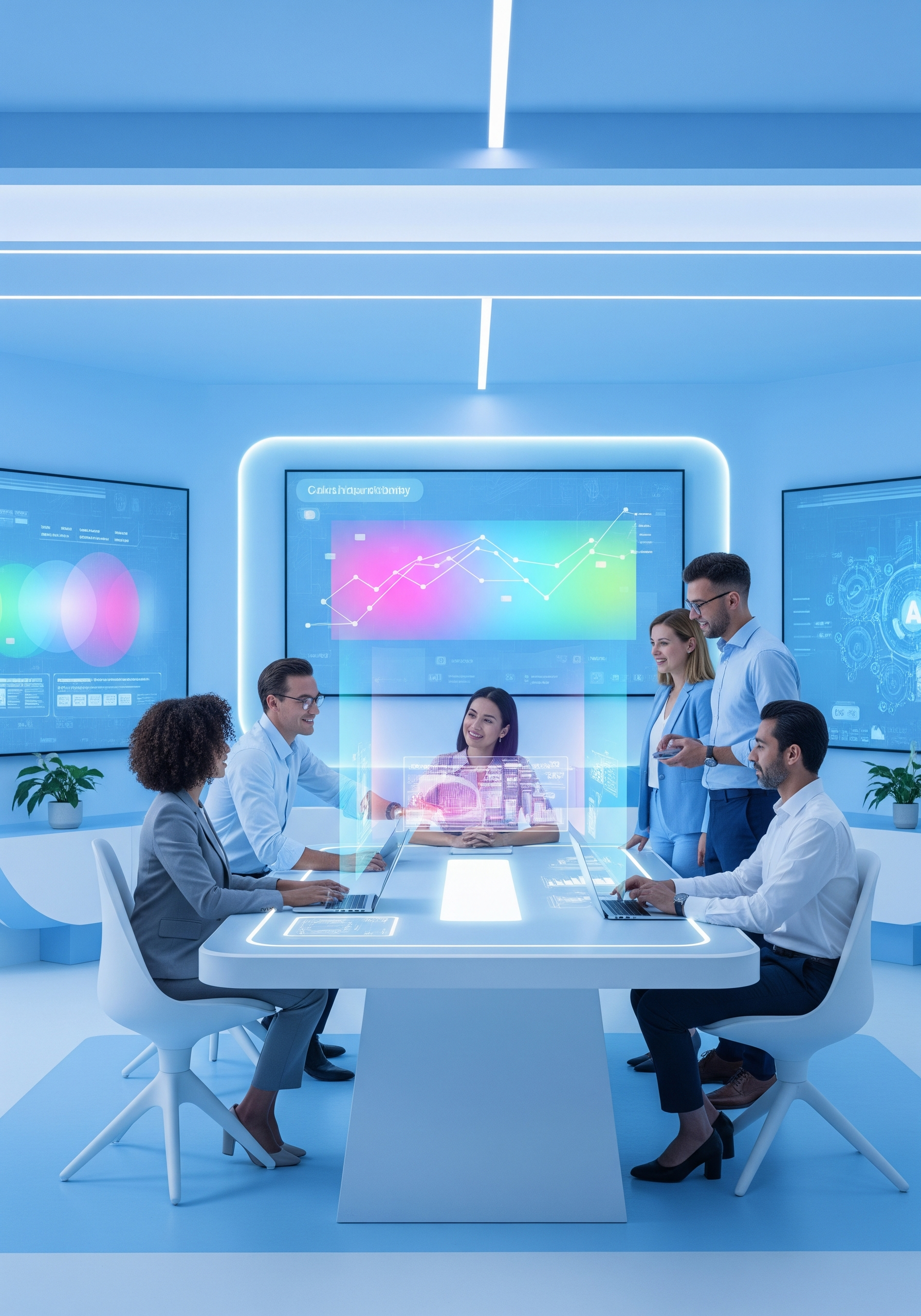 Learning and mastery