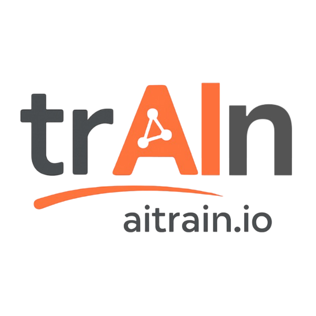 AITRAIN